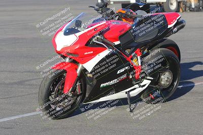 media/Mar-24-2025-Moto Forza (Mon) [[57ce5c5cff]]/Around the Pits/